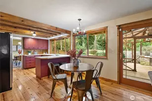 31521 42nd Ave SW, Federal Way, WA 98023 - Photo 12