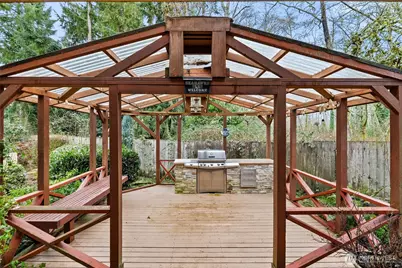 31521 42nd Avenue SW, Federal Way, WA 98023 - Photo 32