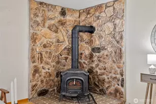 31521 42nd Ave SW, Federal Way, WA 98023 - Photo 14