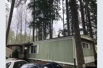 13115 140th Avenue NW, Gig Harbor, WA 98329 - Photo 2