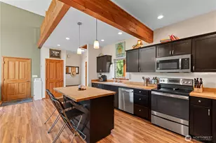 12503 Shore St, Leavenworth, WA 98826 - Photo 4