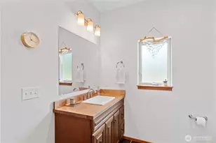 12503 Shore St, Leavenworth, WA 98826 - Photo 18