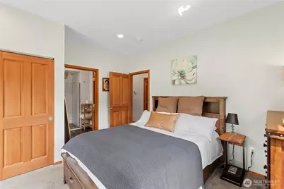 12503 Shore Street, Leavenworth, WA 98826 - Photo 16