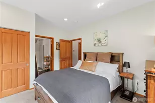 12503 Shore St, Leavenworth, WA 98826 - Photo 16