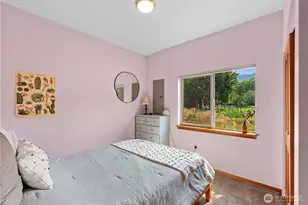 12503 Shore St, Leavenworth, WA 98826 - Photo 14