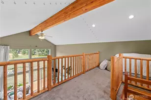 12503 Shore St, Leavenworth, WA 98826 - Photo 12