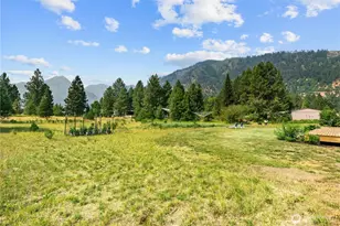 12503 Shore St, Leavenworth, WA 98826 - Photo 20