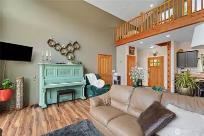 12503 Shore Street, Leavenworth, WA 98826 - Photo 10