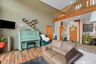 12503 Shore St, Leavenworth, WA 98826 - Photo 10