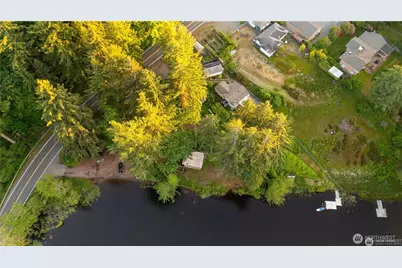 16310 SE Lake Holm Road, Auburn, WA 98092 - Photo 2