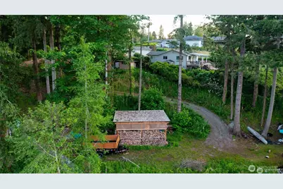 16310 SE Lake Holm Road, Auburn, WA 98092 - Photo 4