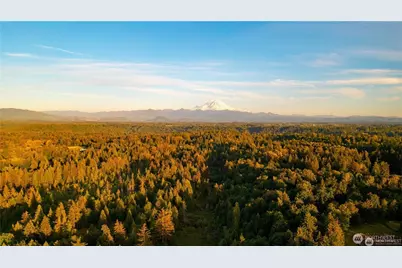 16310 SE Lake Holm Road, Auburn, WA 98092 - Photo 6