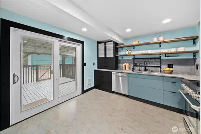 7315 S 115th Street, Seattle, WA 98178 - Photo 12