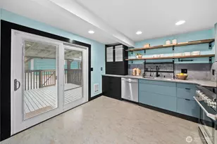 7315 S 115th St, Seattle, WA 98178 - Photo 12