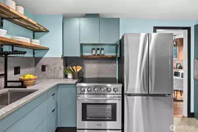 7315 S 115th Street, Seattle, WA 98178 - Photo 16