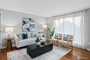 7315 S 115th St, Seattle, WA 98178 - Photo 4