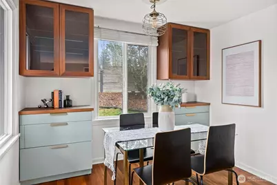 7315 S 115th Street, Seattle, WA 98178 - Photo 10