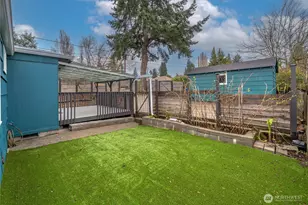 7315 S 115th St, Seattle, WA 98178 - Photo 28