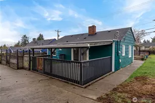 7315 S 115th St, Seattle, WA 98178 - Photo 32