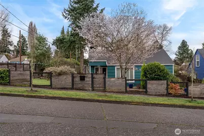 7315 S 115th Street, Seattle, WA 98178 - Photo 2