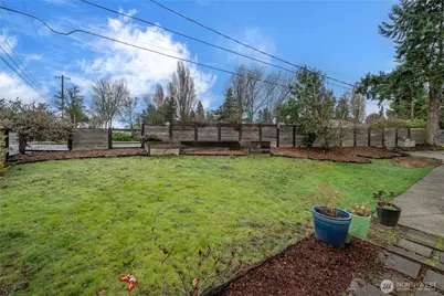 7315 S 115th Street, Seattle, WA 98178 - Photo 30