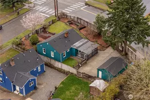 7315 S 115th St, Seattle, WA 98178 - Photo 34