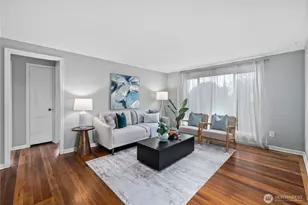 7315 S 115th St, Seattle, WA 98178 - Photo 6