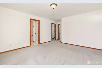 1132 Chestnut Court, Everett, WA 98201 - Photo 12