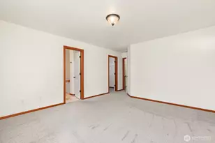 1132 Chestnut Ct, Everett, WA 98201 - Photo 12