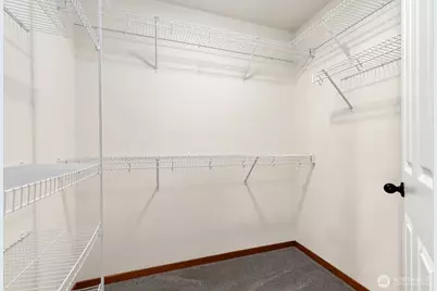 1132 Chestnut Court, Everett, WA 98201 - Photo 20