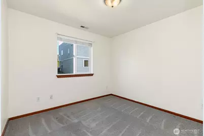 1132 Chestnut Court, Everett, WA 98201 - Photo 14