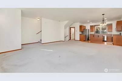 1132 Chestnut Court, Everett, WA 98201 - Photo 8