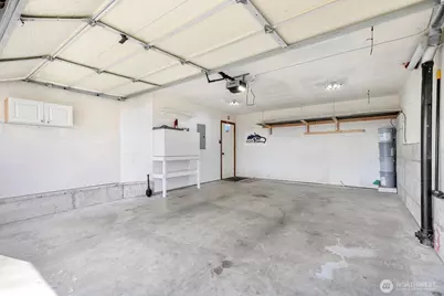 1132 Chestnut Court, Everett, WA 98201 - Photo 22