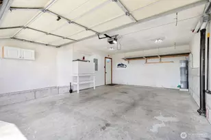 1132 Chestnut Ct, Everett, WA 98201 - Photo 22