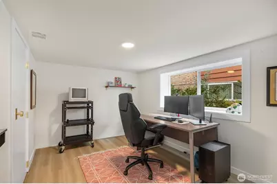 4215 S Holly Street, Seattle, WA 98118 - Photo 24