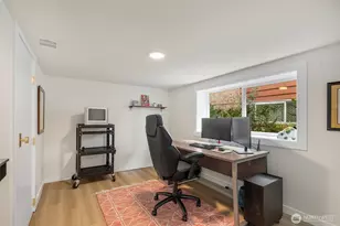 4215 S Holly St, Seattle, WA 98118 - Photo 24