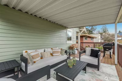 4215 S Holly Street, Seattle, WA 98118 - Photo 30