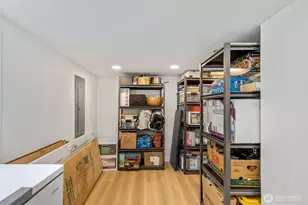 4215 S Holly St, Seattle, WA 98118 - Photo 28