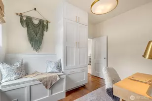 4215 S Holly St, Seattle, WA 98118 - Photo 18