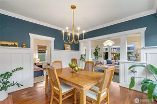 4215 S Holly St, Seattle, WA 98118 - Photo 12