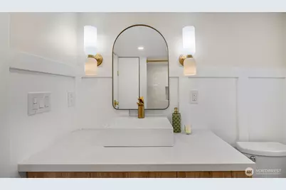 4215 S Holly Street, Seattle, WA 98118 - Photo 26