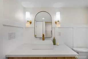 4215 S Holly St, Seattle, WA 98118 - Photo 26