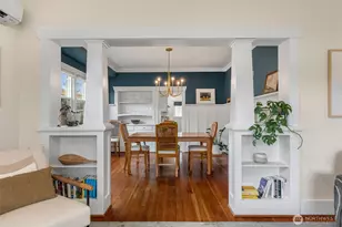 4215 S Holly St, Seattle, WA 98118 - Photo 10