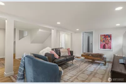 4215 S Holly Street, Seattle, WA 98118 - Photo 22