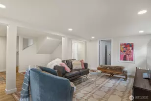 4215 S Holly St, Seattle, WA 98118 - Photo 22