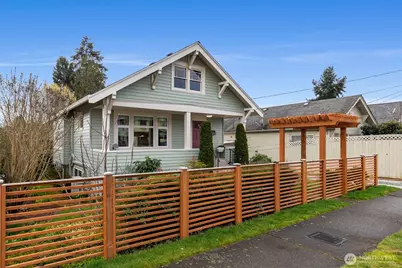 4215 S Holly Street, Seattle, WA 98118 - Photo 36