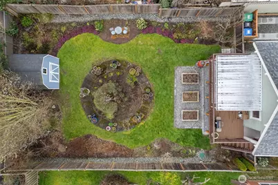 4215 S Holly Street, Seattle, WA 98118 - Photo 34