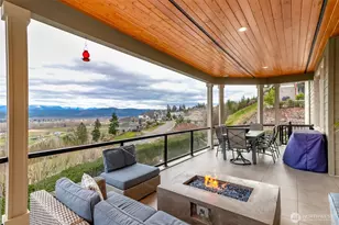 16609 139th Ave E, Puyallup, WA 98374 - Photo 16