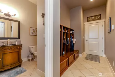 16609 139th Avenue E, Puyallup, WA 98374 - Photo 18