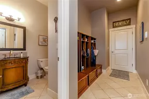 16609 139th Ave E, Puyallup, WA 98374 - Photo 18